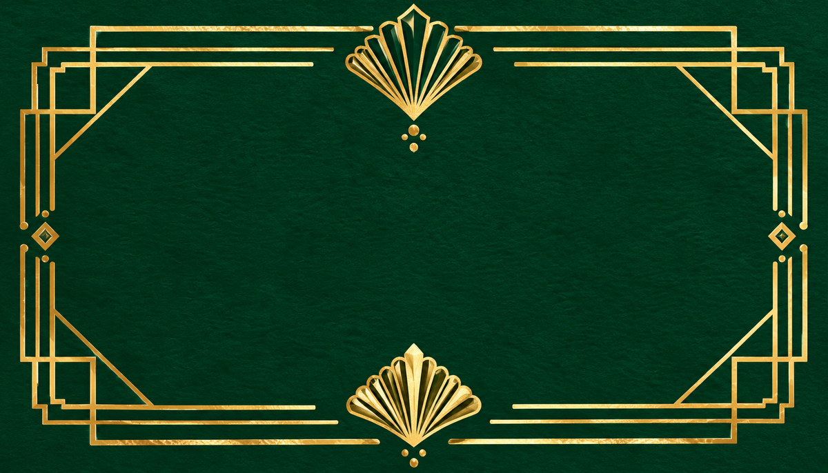 Name Placement Cards